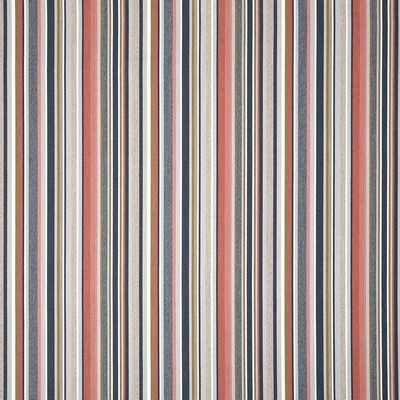 Silver State 57016 Highlight 03 Splendor